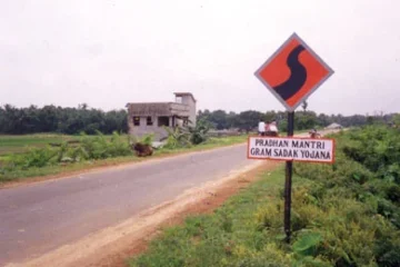 Union Cabinet extends PMGSY-III timeline to March 2028 with Rs 83,977 crore outlay