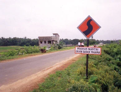 Union Cabinet extends PMGSY-III timeline to March 2028 with Rs 83,977 crore outlay