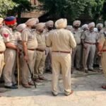 Punjab Enforces Strict Anti-Sacrilege Law; Chargesheets to Be Filed Within 60–90 Days