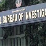 CBI arrests DGCA official and Aerospace executive in drone bribery scandal