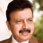 KMP Expressway to become gateway for ‘Viksit Bharat-2047’: Rao Narbir Singh