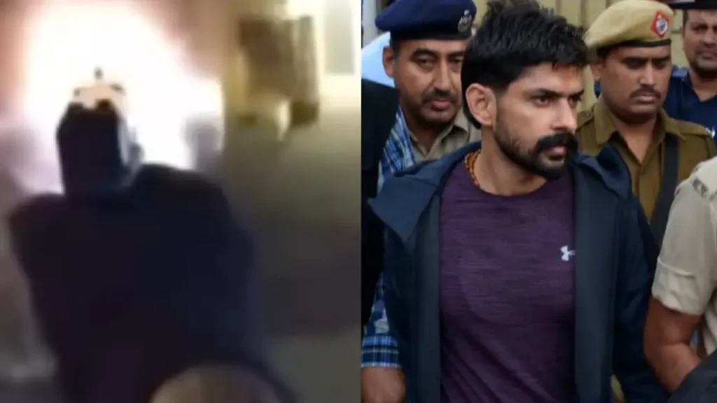 Canadian Deportation Case Derails After Gang-Linked Convict Fails to Appear in Hearing