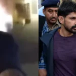 Canadian Deportation Case Derails After Gang-Linked Convict Fails to Appear in Hearing