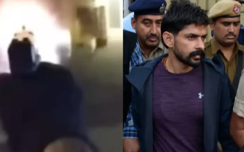 Canadian Deportation Case Derails After Gang-Linked Convict Fails to Appear in Hearing