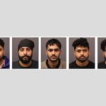 Five Arrested in Canada Cargo Theft Case; Stolen Cannabis Worth $2 Million Recovered