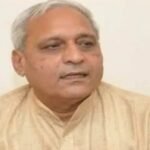 Education and study are the keys to success in life: Ranbir Gangwa