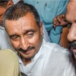 Supreme Court Defers Hearing on CBI Plea Against Sengar Bail in Unnao Rape Case
