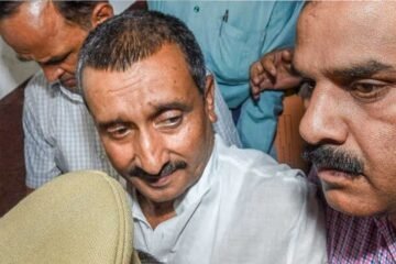 Supreme Court Defers Hearing on CBI Plea Against Sengar Bail in Unnao Rape Case