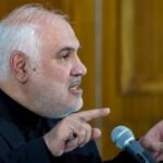 Iran Says No Tolls Charged on Indian Ships, Calls India ‘Reliable Partner’ Amid Hormuz Tensions