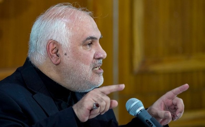 Iran Says No Tolls Charged on Indian Ships, Calls India ‘Reliable Partner’ Amid Hormuz Tensions