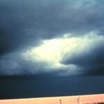 IMD Issues Weather Alert for Punjab, Haryana and Chandigarh; Rain, Thunderstorms Expected