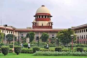Supreme Court Directs States to Finalize Practical Action Plans for ICU Standards