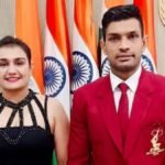 Boxer Sweety Boora, kabaddi player Deepak Hooda divorce by mutual consent