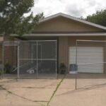 Edmonton Home Sealed After Drug Activity Probe Following Resident Complaints