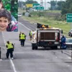 Driver Pleads Guilty in Deadly Quebec Crash, Admits to Gaming Behind the Wheel