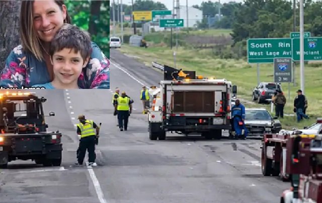 Driver Pleads Guilty in Deadly Quebec Crash, Admits to Gaming Behind the Wheel