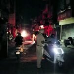 Punjab To Conduct Evening Blackout Exercises in Jalandhar, Ludhiana to Boost Emergency Response Today