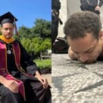 Suspect Identified in Washington Shooting Incident; Federal Charges Filed