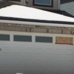 Second Arrest in Calgary Extortion Probe Linked to South Asian Community Cases