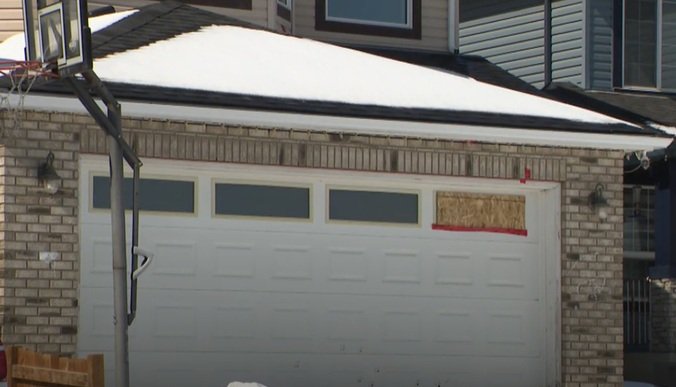 Second Arrest in Calgary Extortion Probe Linked to South Asian Community Cases