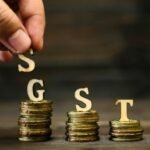 Haryana records 22 percent growth in gross SGST revenues in FY 2025-26 – Highest among the States