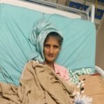 Rs 4 lakh life-saving surgery delivered cashless under Mukh Mantri Sehat Yojna