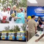 PRTC and transport workers integrated into Punjab’s healthcare safety net