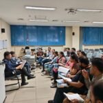 Single Theme Workshop on “Neonatal Neurological Disorders” Concludes At PGIMER Chandigarh