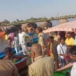 Negligence That Kills: Who Will Answer for Vrindavan Tragedy?