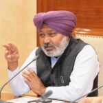 Bhagwant Mann government to add 1,265 buses to PRTC and PUNBUS fleets