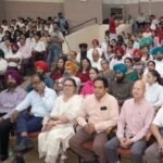 Saint Kabir’s teachings provide the right direction to humanity even today: CM Nayab Singh Saini