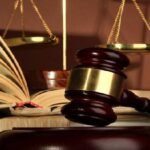 National Lok Adalat to Be Held in Chandigarh on May 9