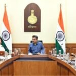 Haryana scales up HPV vaccination drive to target 2.26 lakh adolescent girls