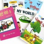 Punjab Government ends textbook monopoly; PSEB to supply books directly to private schools