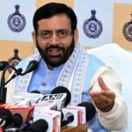 I am a Farmer’s Son, Not a King; I Have Tilled the Land Myself: CM Nayab Saini