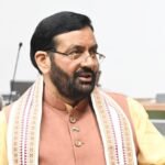 Haryana Clerical Service Bill 2026 Passed; Promotion Quota for Group D Employees Hiked to 30%