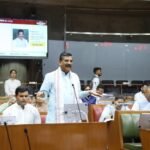 Nari Shakti is the Nation’s Real Strength; BJP Committed to Women’s Honour and Rights: Krishan Kumar Bedi