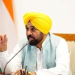 Punjab Government to Acquire Amphibious Machines for Enhanced Flood Preparedness