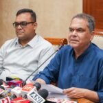 Punjab Govt Claims Full Preparedness as Power Demand Surges to 12,000 MW