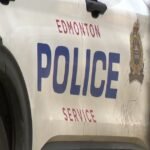 Innocent Resident Injured in Northeast Edmonton Shooting, Police Seek Public Help