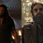 ‘Dhurandhar 2’ Turns Up the Heat: 500 Litres of Fuel Power Explosive Climax with Ranveer Singh and Arjun Rampal