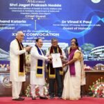 Chandigarh Chief Secretary Sh. H. Rajesh Prasad Directs Expedited Recruitment and Infrastructure Upgrades in High-Level Review