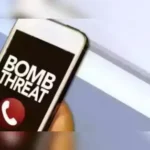 After Chandigarh, Punjab Barnala’s schools get threat emails, students evacuated