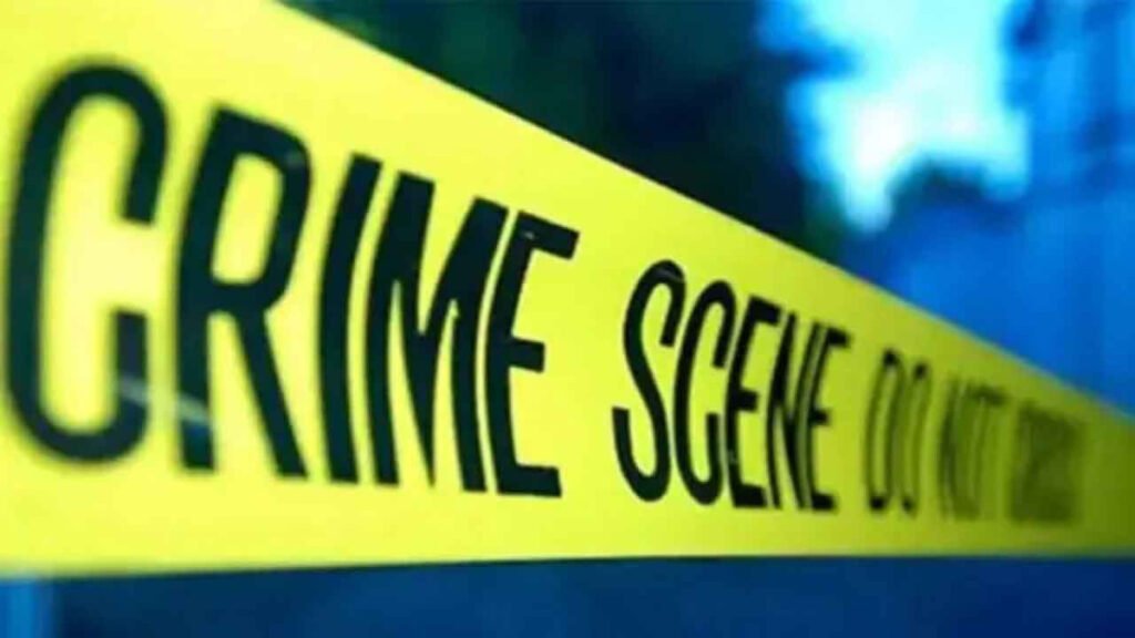 Son-in-law shoots dead father-in-law and brother-in-law in Sangrur