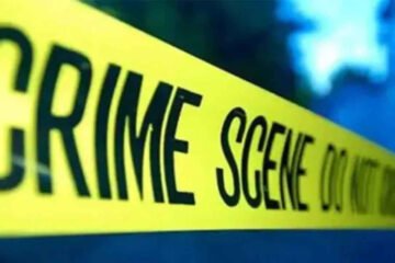 Son-in-law shoots dead father-in-law and brother-in-law in Sangrur