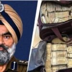 CBI Expands Probe Against Suspended Punjab DIG Bhullar; Court Clears Use of Evidence, Decision on Daily Trial on April 27