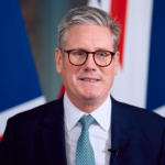 PM Starmer rejects Trump’s trade deal threats over Iran war; King Charles’s US State Visit confirmed