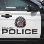 Extortion Network Targeting Indian Community Busted: Rana Cheema Arrested After Violent Campaign in Calgary