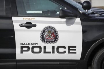 Extortion Network Targeting Indian Community Busted: Rana Cheema Arrested After Violent Campaign in Calgary