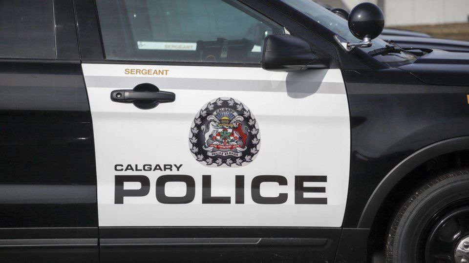 Extortion Network Targeting Indian Community Busted: Rana Cheema Arrested After Violent Campaign in Calgary